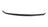 TechPro FO1093114 Spoiler - Front