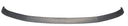 TechPro FO1093118 Spoiler - Front
