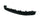 TechPro FO1095154 Bumper Valance / Grille Kit - Front