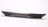 TechPro FO1095168 Bumper Valance / Grille Kit - Front