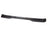 TechPro FO1095170 Bumper Valance / Grille Kit - Front