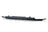 TechPro FO1095227 Bumper Valance / Grille Kit - Front