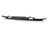 TechPro FO1095228 Bumper Valance / Grille Kit - Front