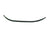 TechPro FO1095237 Bumper Valance / Grille Kit - Front