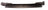 TechPro FO1095239 Bumper Valance / Grille Kit - Front