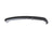 TechPro FO1095245C Bumper Valance / Grille Kit - Front Right