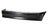 TechPro FO1100253 Bumper Cover - Rear