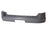 TechPro FO1100326C Bumper Cover - Rear