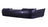 TechPro FO1100341C Bumper Cover - Rear