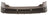 TechPro FO1100616C Bumper Cover - Rear