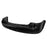 TechPro FO1100657C Bumper Cover - Rear