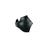 TechPro FO1100674 Bumper Cover - Rear