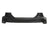 TechPro FO1100713C Bumper Cover - Rear