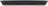 TechPro FO1102236 Bumper Face Bar - Rear
