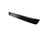 TechPro FO1102301 Bumper Face Bar - Rear