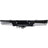 TechPro FO1103164C Bumper Assembly - Rear