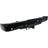TechPro FO1103165C Bumper Assembly - Rear