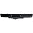 TechPro FO1103171C Bumper Assembly - Rear