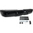 TechPro FO1103175 Bumper Assembly - Rear