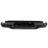 TechPro FO1103227 Bumper Assembly - Rear