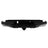TechPro FO1103230 Bumper Assembly - Rear