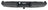 TechPro FO1103258 Bumper Assembly - Rear