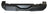 TechPro FO1103296 Bumper Assembly - Rear