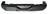 TechPro FO1103297 Bumper Assembly - Rear