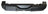 TechPro FO1103302 Bumper Assembly - Rear