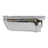 TechPro FO1104122 Bumper Extension - Rear Left Outer