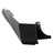 TechPro FO1104129 Bumper Extension - Rear Left Outer