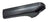 TechPro FO1104146 Bumper Extension - Rear Left Outer