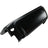 TechPro FO1105123 Bumper Extension - Rear Right Outer