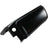 TechPro FO1105124 Bumper Extension - Rear Right Outer