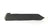 TechPro FO1105132 Bumper Extension - Rear Right Outer
