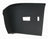 TechPro FO1105133 Bumper Extension - Rear Right Outer