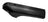TechPro FO1105149 Bumper Extension - Rear Right Outer