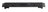 TechPro FO1106217 Bumper Cover Reinforcement - Rear