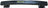 TechPro FO1106366 Bumper Cover Reinforcement - Rear