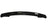 TechPro FO1106370 Bumper Cover Reinforcement - Rear