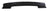 TechPro FO1106377 Bumper Cover Reinforcement - Rear