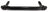 TechPro FO1106390 Bumper Cover Reinforcement - Rear