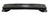 TechPro FO1106393 Bumper Cover Reinforcement - Rear