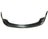 TechPro FO1114102C Bumper Cover - Rear Upper
