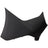 TechPro FO1116113 Bumper Cover - Rear Left