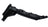 TechPro FO1132100 Bumper Cover Retainer - Rear Left