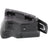 TechPro FO1132103 Bumper Cover Retainer - Rear Left