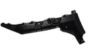 TechPro FO1133100 Bumper Cover Retainer - Rear Right