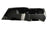 TechPro FO1142122 Bumper Cover Support - Rear Left