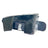TechPro FO1142139 Bumper Cover Support - Rear Left